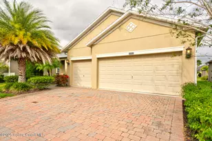 3352 Russ Pl, Melbourne, FL 32940 - Photo 57