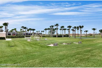 3352 Russ Place, Melbourne, FL 32940 - Photo 67