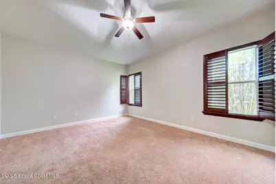 3352 Russ Place, Melbourne, FL 32940 - Photo 31