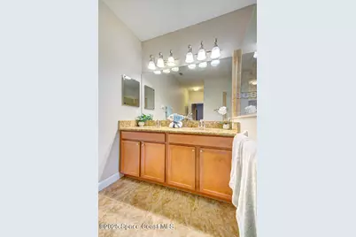 3352 Russ Place, Melbourne, FL 32940 - Photo 37