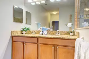 3352 Russ Pl, Melbourne, FL 32940 - Photo 37