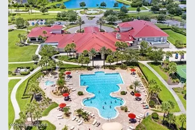 3352 Russ Place, Melbourne, FL 32940 - Photo 59