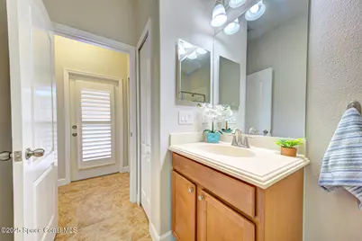 3352 Russ Place, Melbourne, FL 32940 - Photo 43