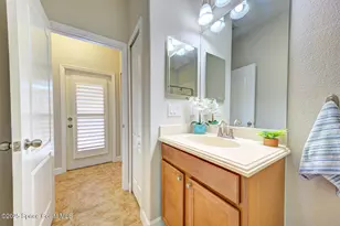 3352 Russ Pl, Melbourne, FL 32940 - Photo 43
