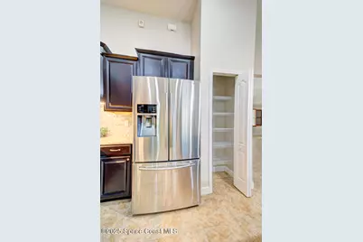 3352 Russ Place, Melbourne, FL 32940 - Photo 13