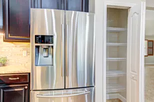 3352 Russ Pl, Melbourne, FL 32940 - Photo 13