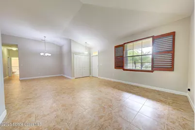 3352 Russ Place, Melbourne, FL 32940 - Photo 5
