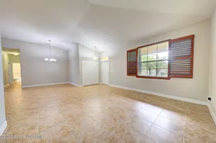 3352 Russ Pl, Melbourne, FL 32940 - Photo 5