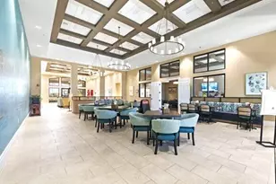 3352 Russ Pl, Melbourne, FL 32940 - Photo 65