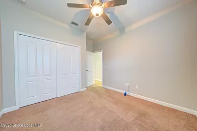 3352 Russ Place, Melbourne, FL 32940 - Photo 41