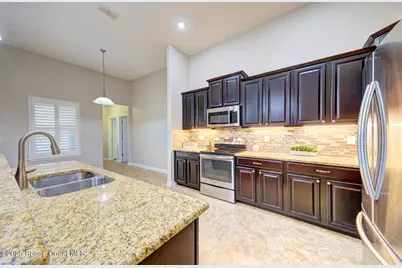 3352 Russ Place, Melbourne, FL 32940 - Photo 9