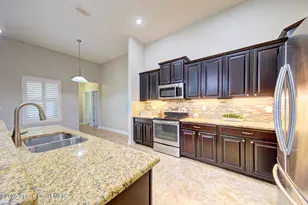 3352 Russ Pl, Melbourne, FL 32940 - Photo 9