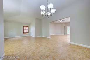 3352 Russ Pl, Melbourne, FL 32940 - Photo 25