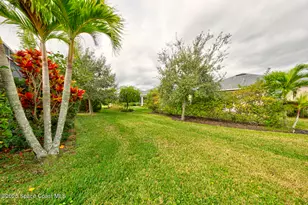 3352 Russ Pl, Melbourne, FL 32940 - Photo 55
