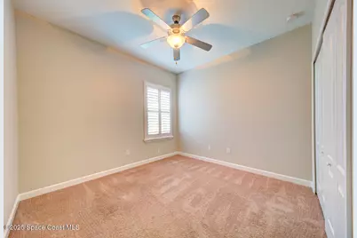 3352 Russ Place, Melbourne, FL 32940 - Photo 39