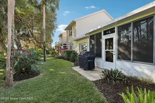 111 Aquarina Blvd, Melbourne Beach, FL 32951 - Photo 27