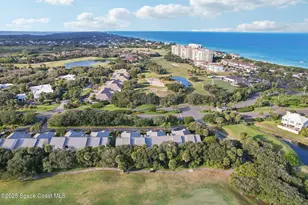 111 Aquarina Blvd, Melbourne Beach, FL 32951 - Photo 29