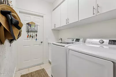 111 Aquarina Boulevard, Melbourne Beach, FL 32951 - Photo 15