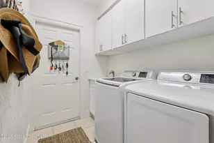 111 Aquarina Blvd, Melbourne Beach, FL 32951 - Photo 15