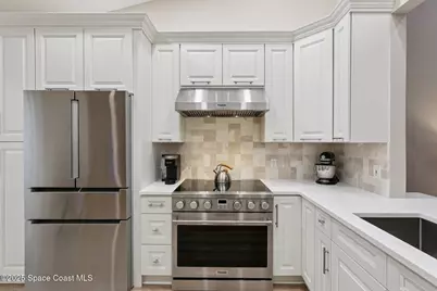 111 Aquarina Boulevard, Melbourne Beach, FL 32951 - Photo 13