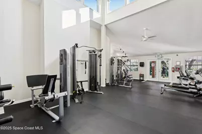 111 Aquarina Boulevard, Melbourne Beach, FL 32951 - Photo 35