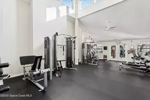 111 Aquarina Blvd, Melbourne Beach, FL 32951 - Photo 35