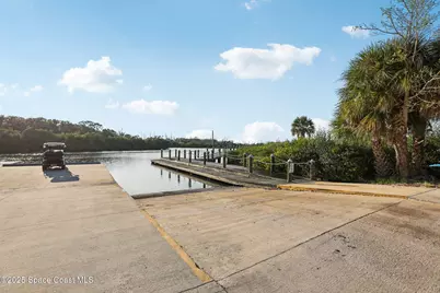 111 Aquarina Boulevard, Melbourne Beach, FL 32951 - Photo 41