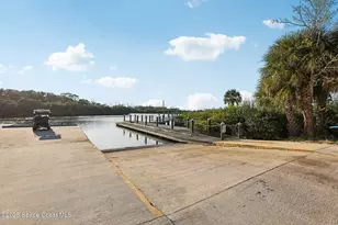 111 Aquarina Blvd, Melbourne Beach, FL 32951 - Photo 41