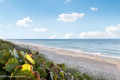 111 Aquarina Boulevard, Melbourne Beach, FL 32951 - Photo 49