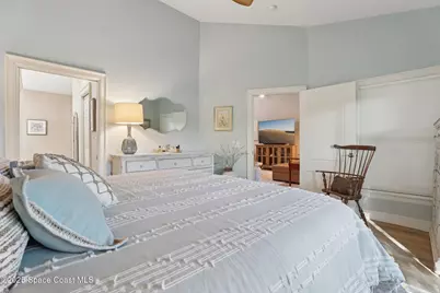 111 Aquarina Boulevard, Melbourne Beach, FL 32951 - Photo 17