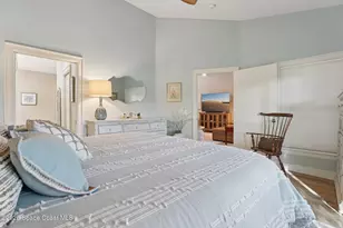 111 Aquarina Blvd, Melbourne Beach, FL 32951 - Photo 17