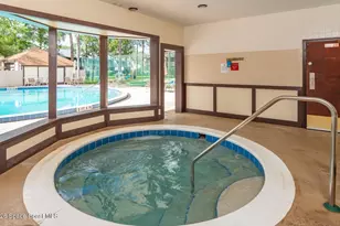 9012 Brighton Ct, West Melbourne, FL 32904 - Photo 31