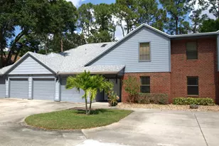 9012 Brighton Ct, West Melbourne, FL 32904 - Photo 1