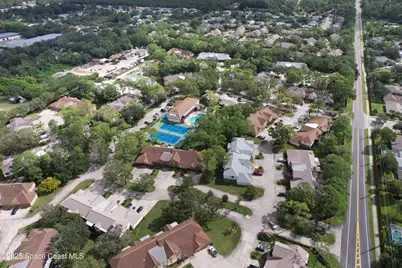 9012 Brighton Court #3f, West Melbourne, FL 32904 - Photo 39