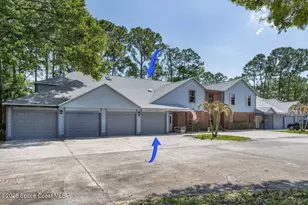 9012 Brighton Ct, West Melbourne, FL 32904 - Photo 1
