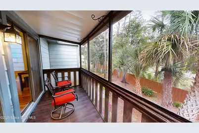 9012 Brighton Court #F, West Melbourne, FL 32904 - Photo 13