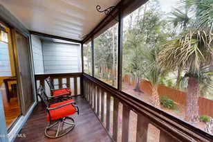 9012 Brighton Ct, West Melbourne, FL 32904 - Photo 13