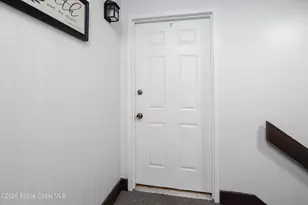 9012 Brighton Ct, West Melbourne, FL 32904 - Photo 55