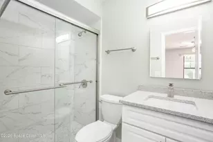 9012 Brighton Ct, West Melbourne, FL 32904 - Photo 15