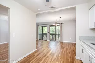 9012 Brighton Ct, West Melbourne, FL 32904 - Photo 9