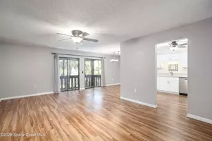 9012 Brighton Ct, West Melbourne, FL 32904 - Photo 5