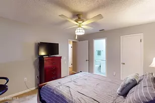 9012 Brighton Ct, West Melbourne, FL 32904 - Photo 17