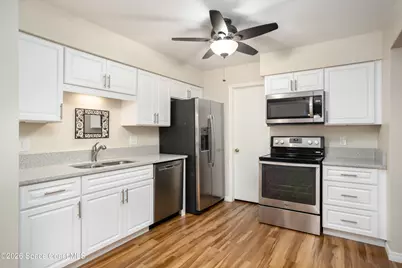 9012 Brighton Court #3f, West Melbourne, FL 32904 - Photo 3