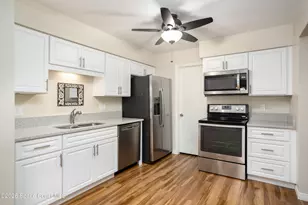 9012 Brighton Ct, West Melbourne, FL 32904 - Photo 3