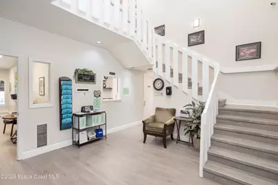 9012 Brighton Court #3f, West Melbourne, FL 32904 - Photo 55