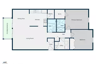 9012 Brighton Ct, West Melbourne, FL 32904 - Photo 57