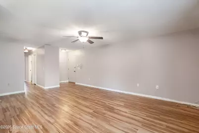 9012 Brighton Court #3f, West Melbourne, FL 32904 - Photo 7