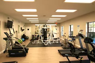 9012 Brighton Ct, West Melbourne, FL 32904 - Photo 43