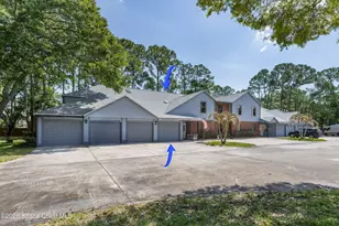 9012 Brighton Ct, West Melbourne, FL 32904 - Photo 1