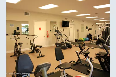 9012 Brighton Court #F, West Melbourne, FL 32904 - Photo 41